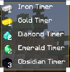 TimersModPreview.png