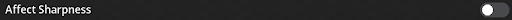 newParticles_5.png