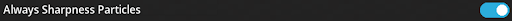 newParticles_7.png
