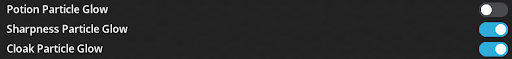 newParticles_9.png