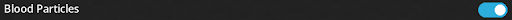 newParticles_11.png