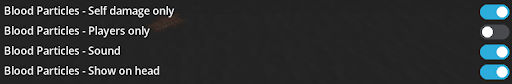 newParticles_12.png