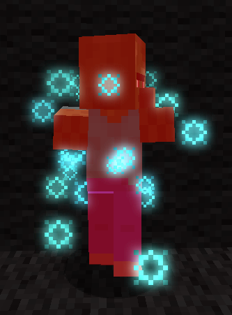 newParticles_19.png