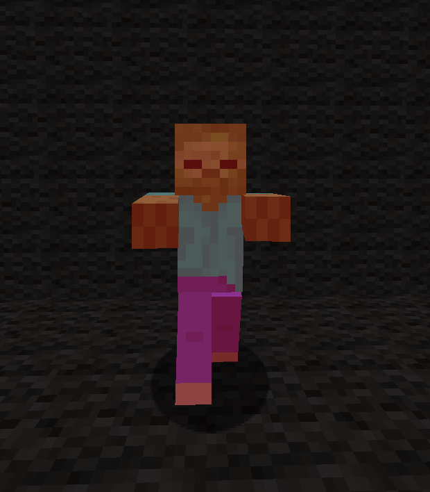 newParticles_20.png