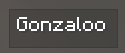 Screenshot_37.png