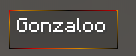 Screenshot_39.png