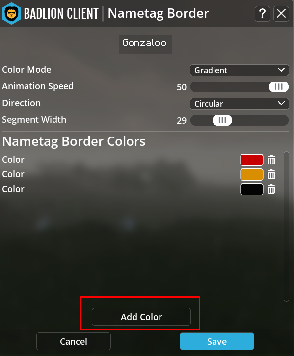 Screenshot_40.png