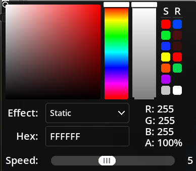 Screenshot_42.png
