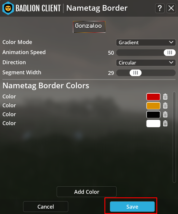 Screenshot_43.png