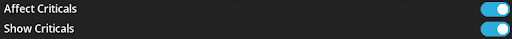 newParticles_6.png