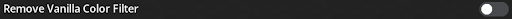newParticles_8.png