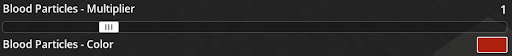 newParticles_13.png