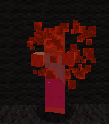 newParticles_23.png
