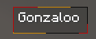 Screenshot_38.png