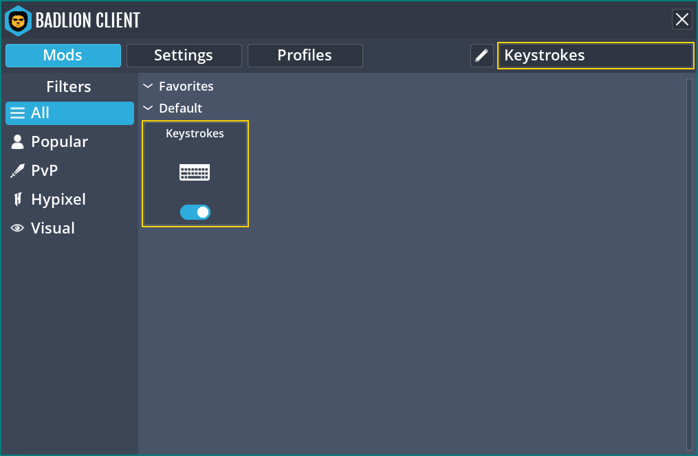 KeystrokesMod_2.png