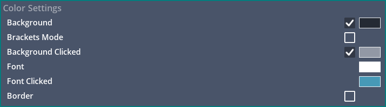KeystrokesMod_4.png