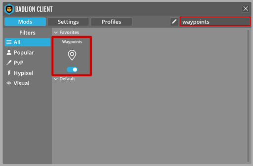 WaypointsMod_3.png