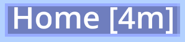 WaypointsMod_6.png