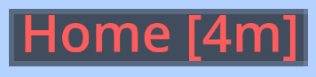 WaypointsMod_7.png