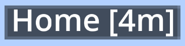 WaypointsMod_8.png