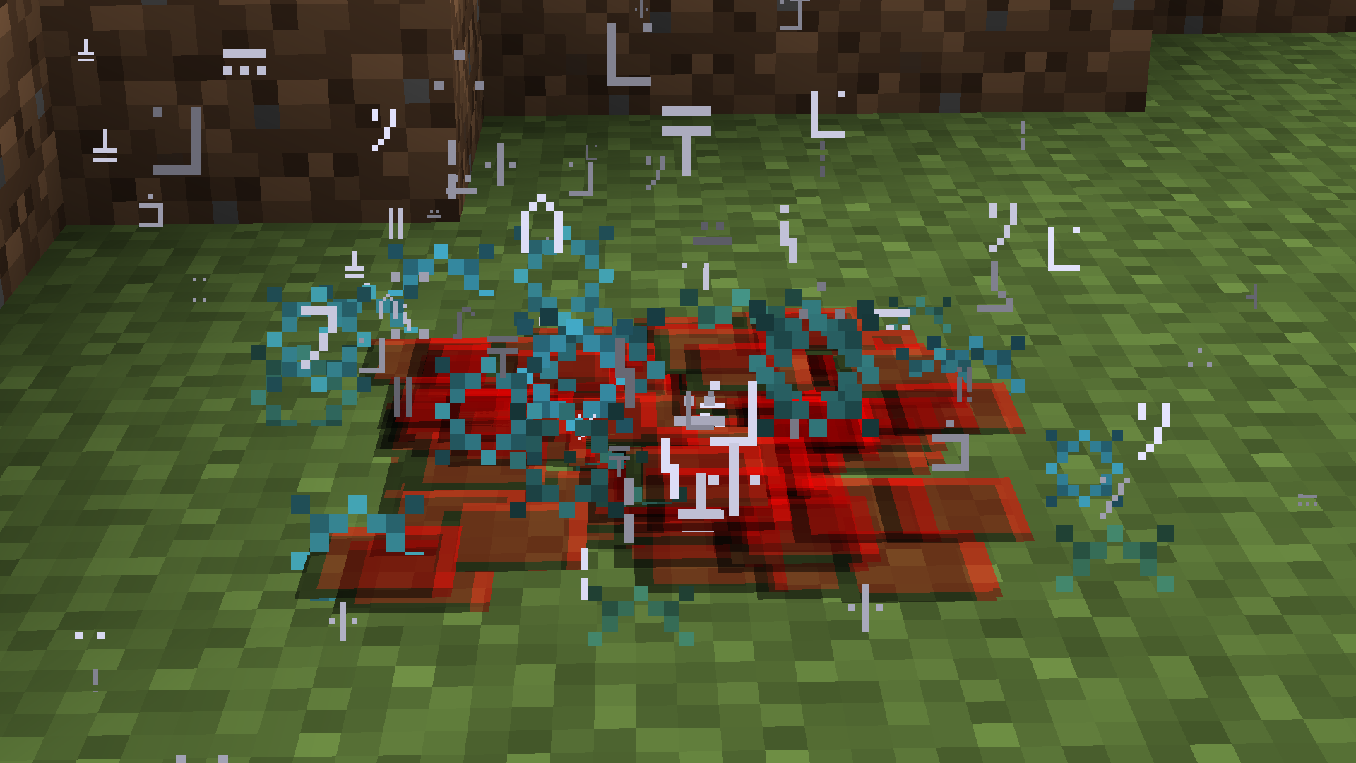 SkyblockEvents_4.png
