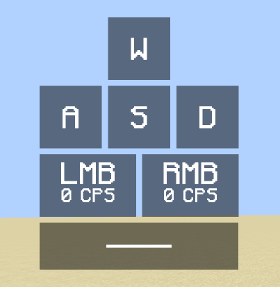 NewKeystrokes_1.png