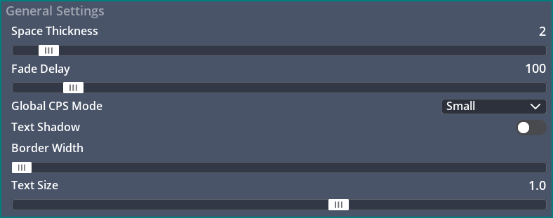 KeystrokesMod_3.png