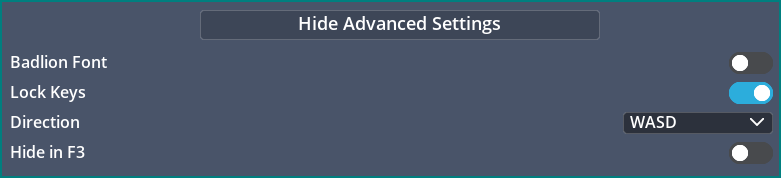 KeystrokesMod_6.png