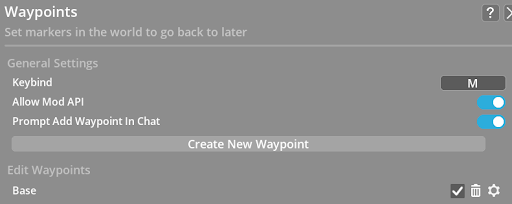 WaypointsMod_4.png