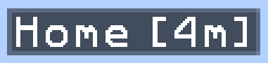 WaypointsMod_9.png