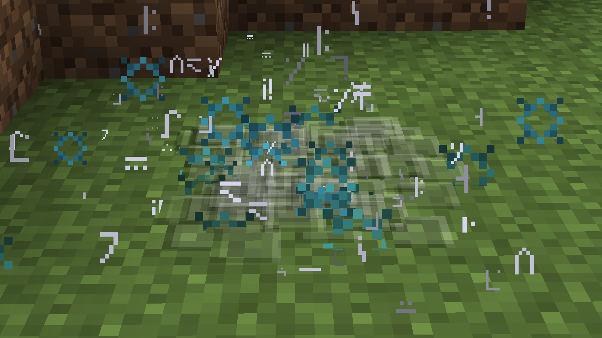 SkyblockEvents_5.png