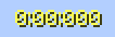 SkyblockEvents_7.png