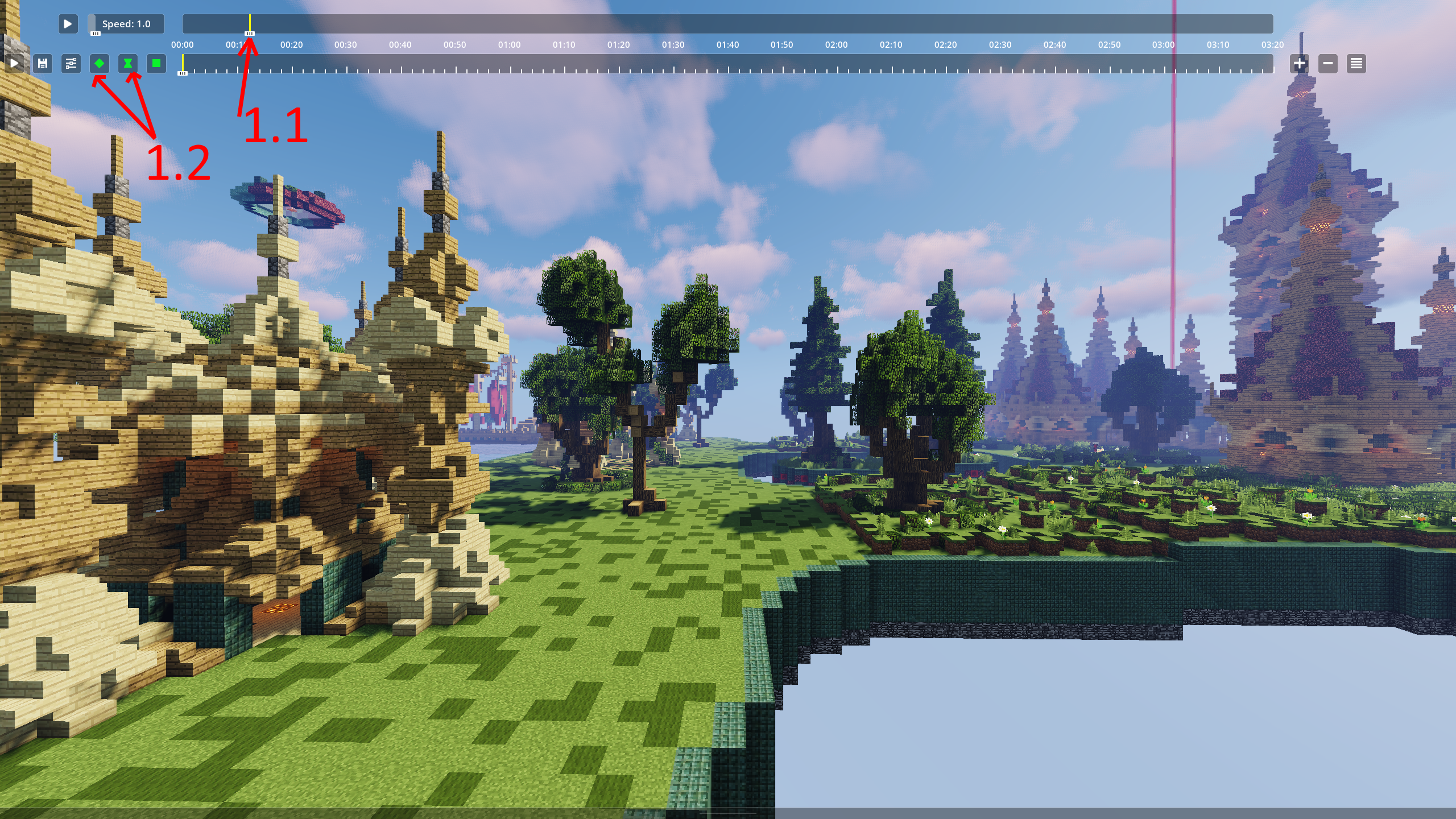EditTutorial1_1.png
