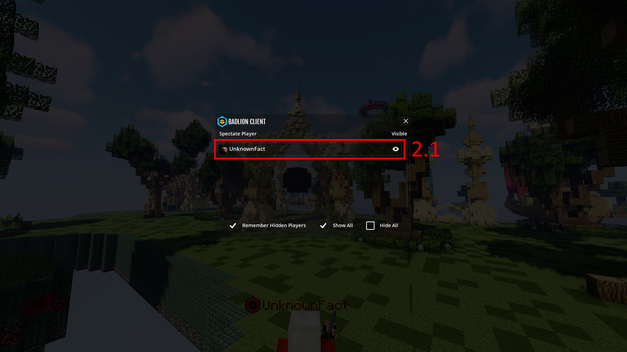EditTutorial3_2.png