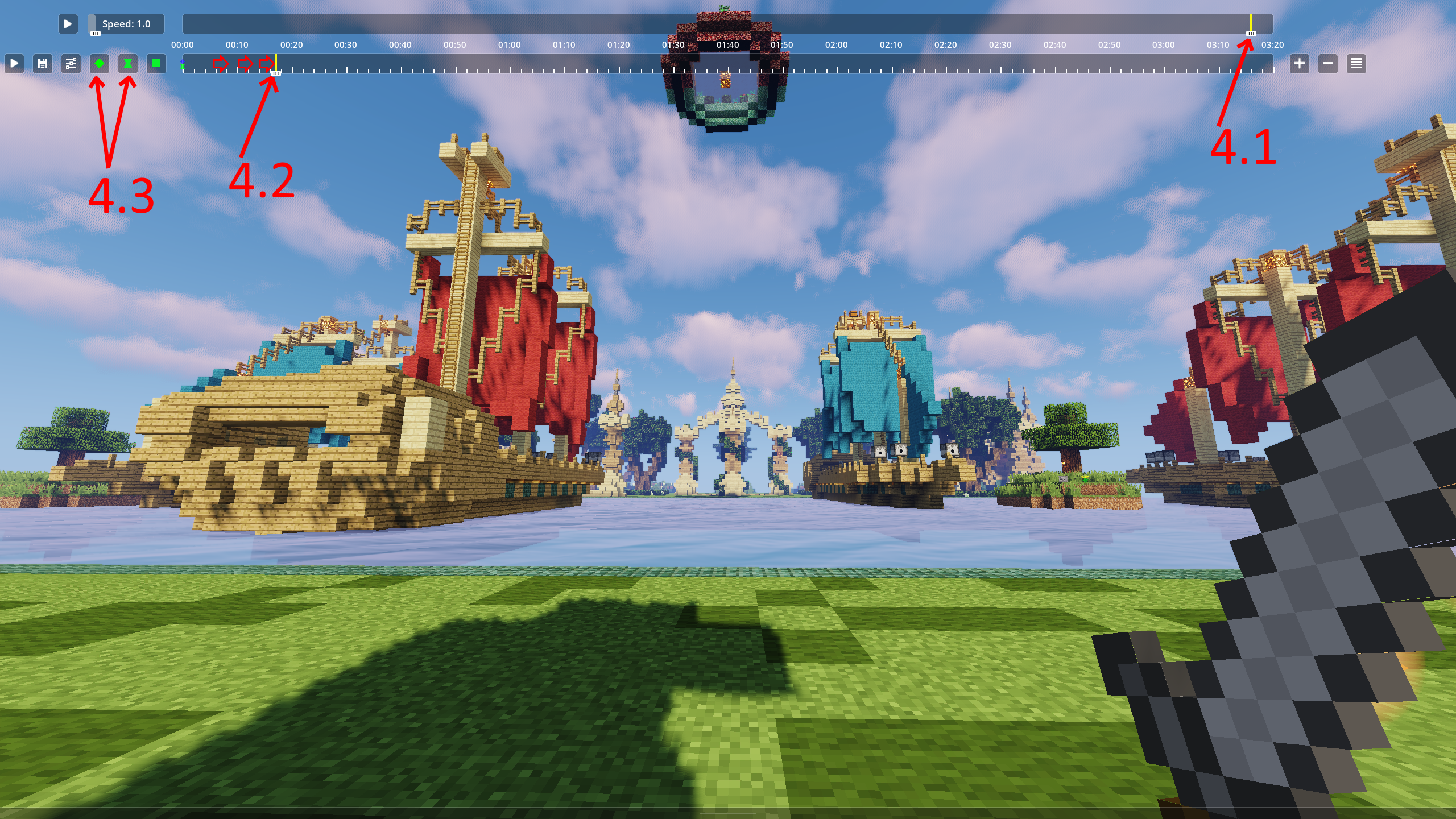 EditTutorial3_4.png