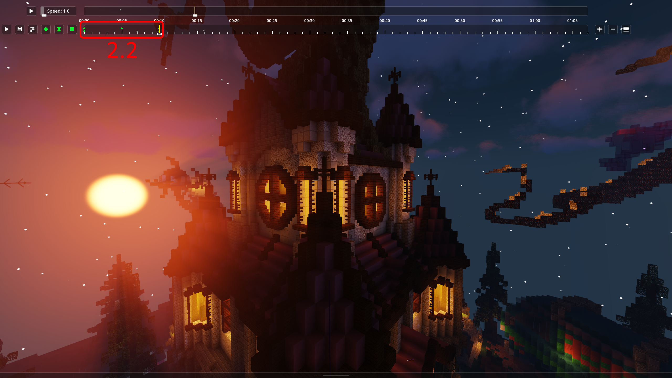 EditTutorial6_2.png