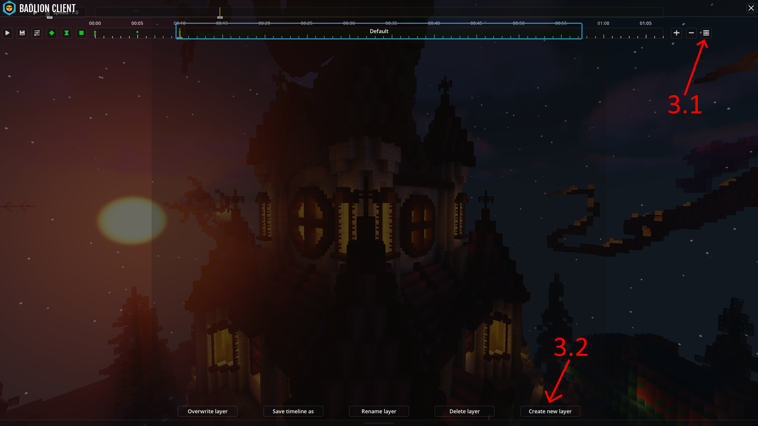 EditTutorial6_3.png