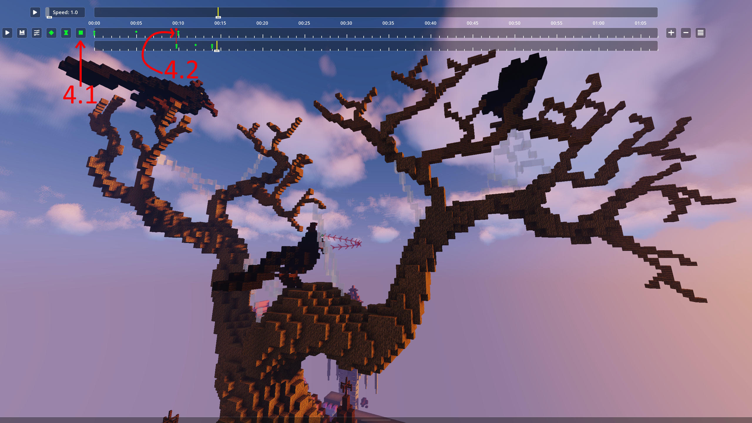 EditTutorial6_4.png