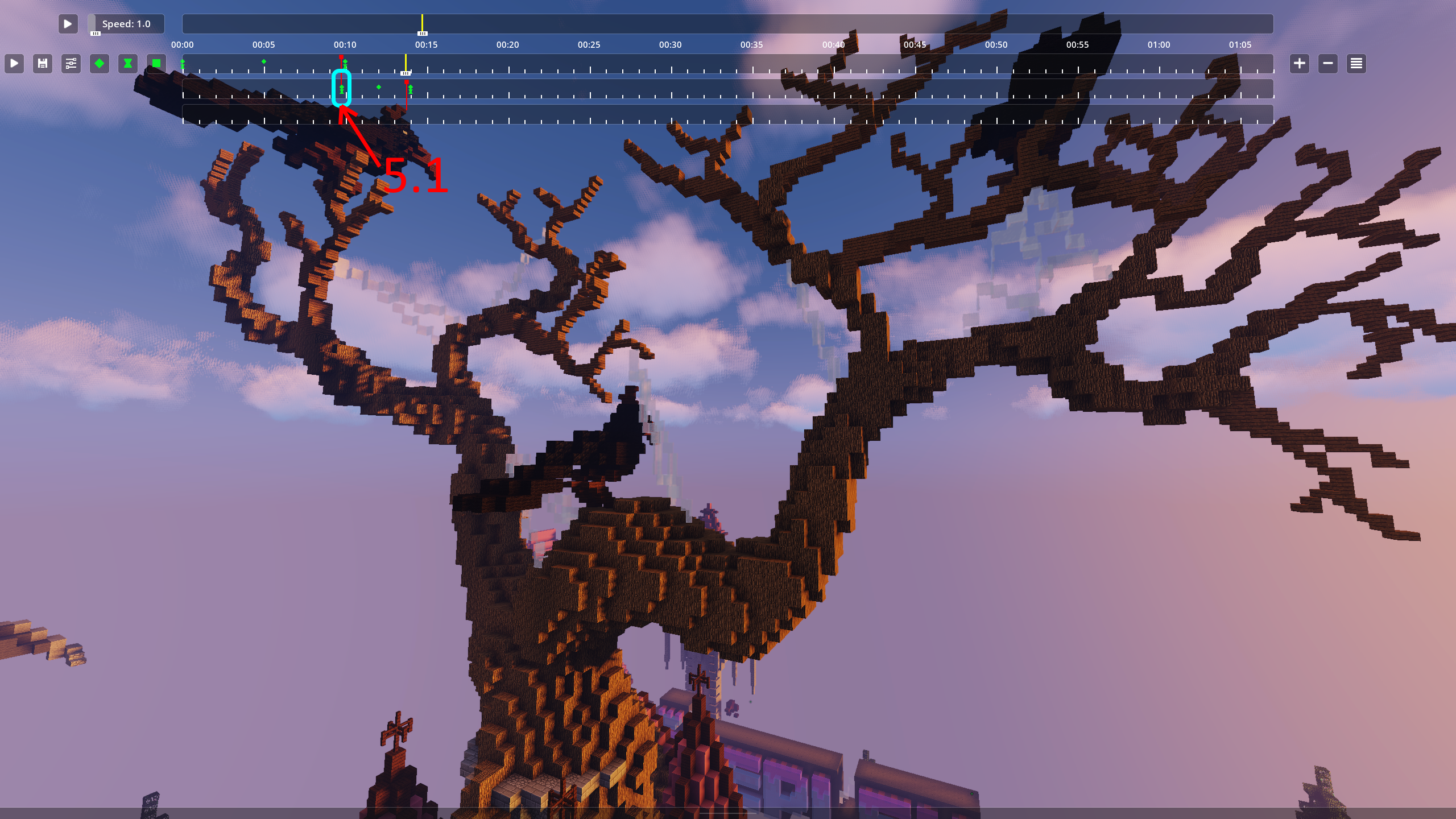 EditTutorial6_5.png