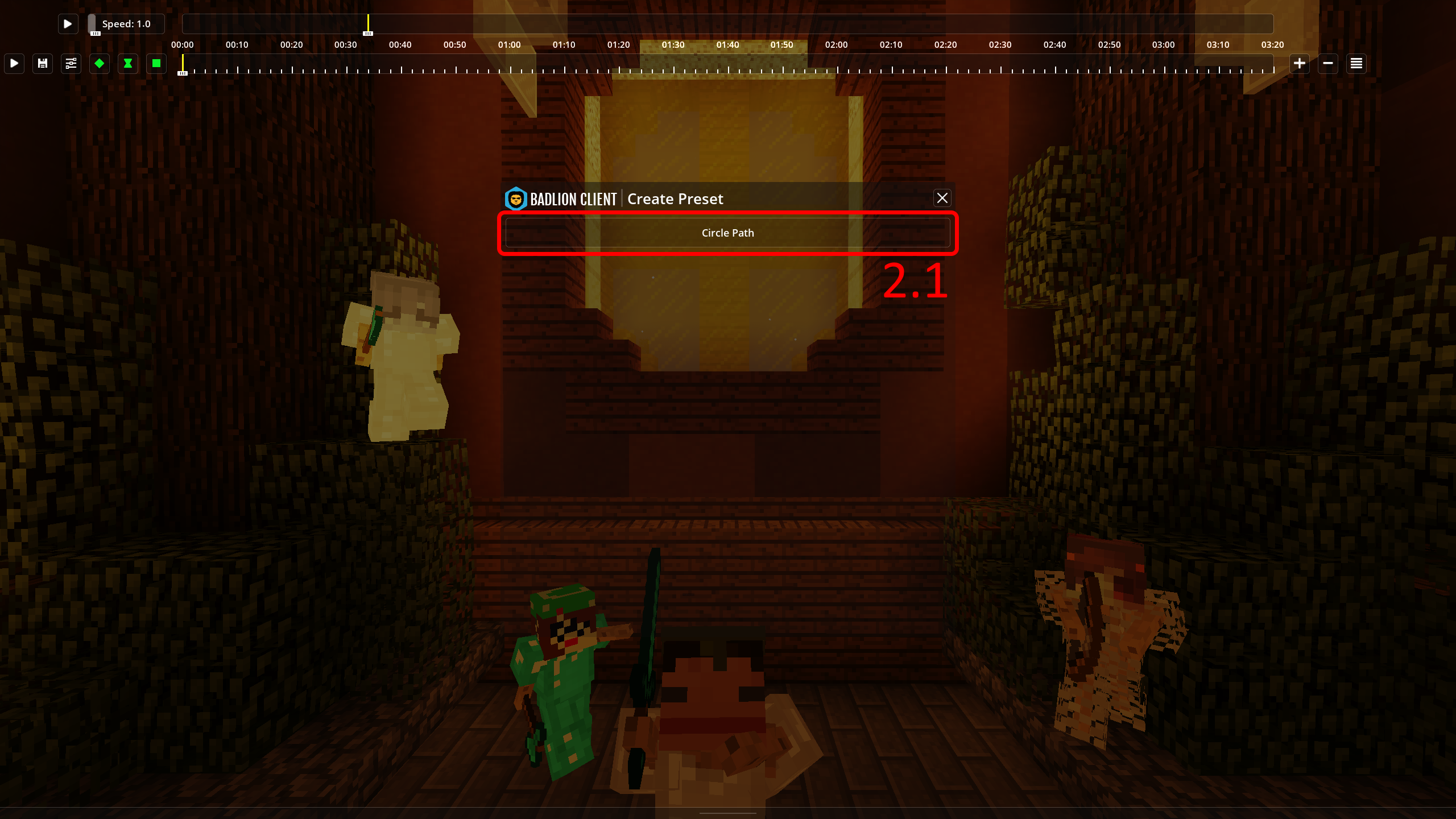 EditTutorial5_2.png