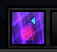 ShinyPots_1.png