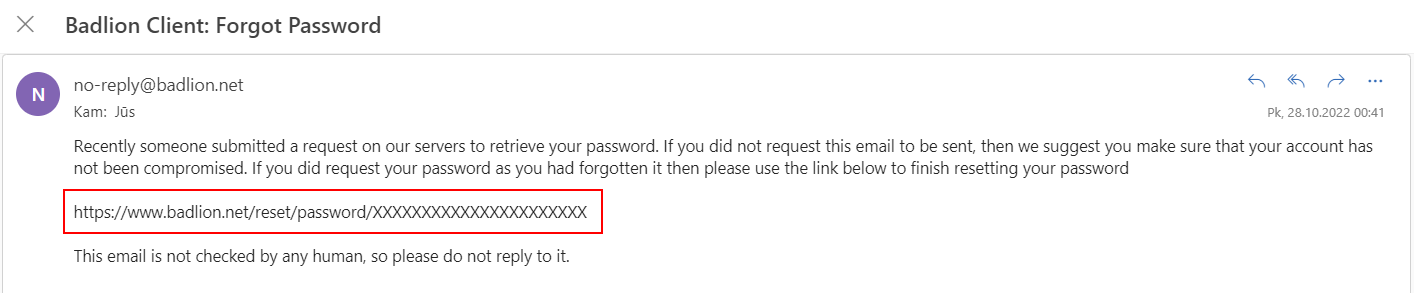 NewPassword_2.png