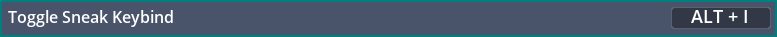 MultikeyKeybinds_4.png