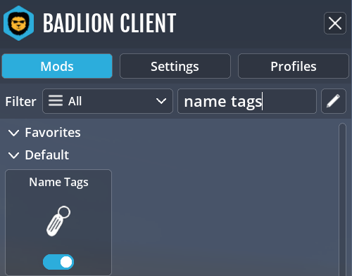 NameTag_1.png