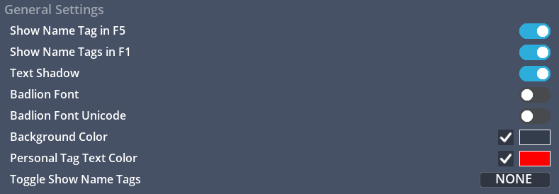 NameTag_2.png