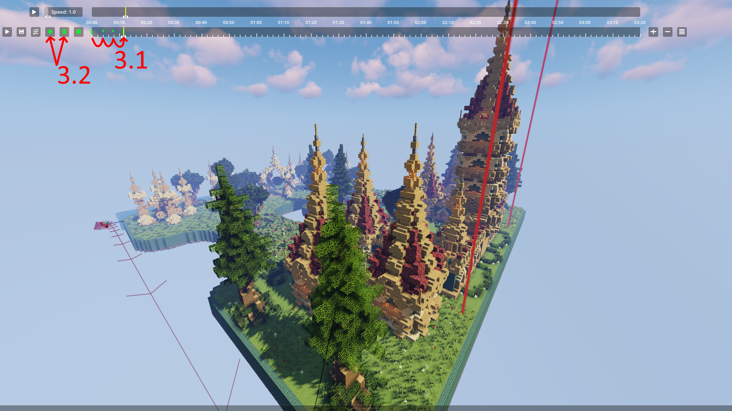 EditTutorial1_3.png