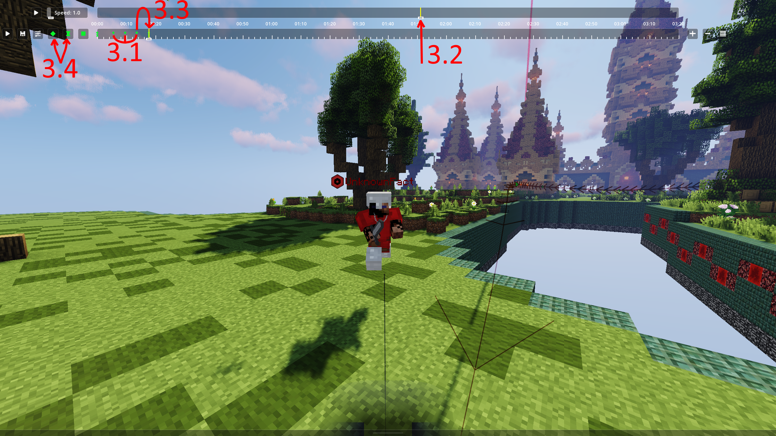 EditTutorial2_3.png