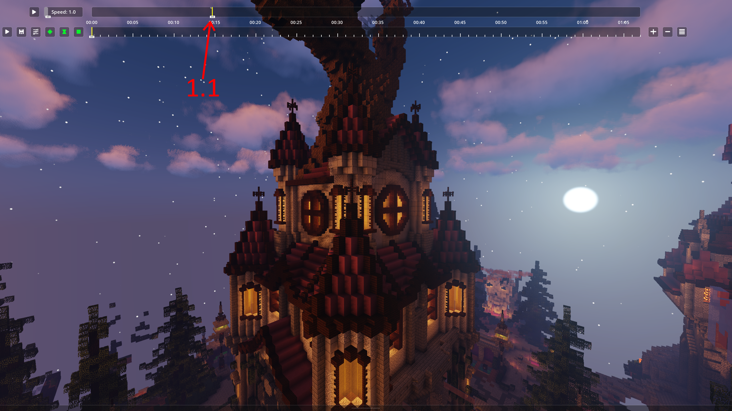 EditTutorial6_1.png