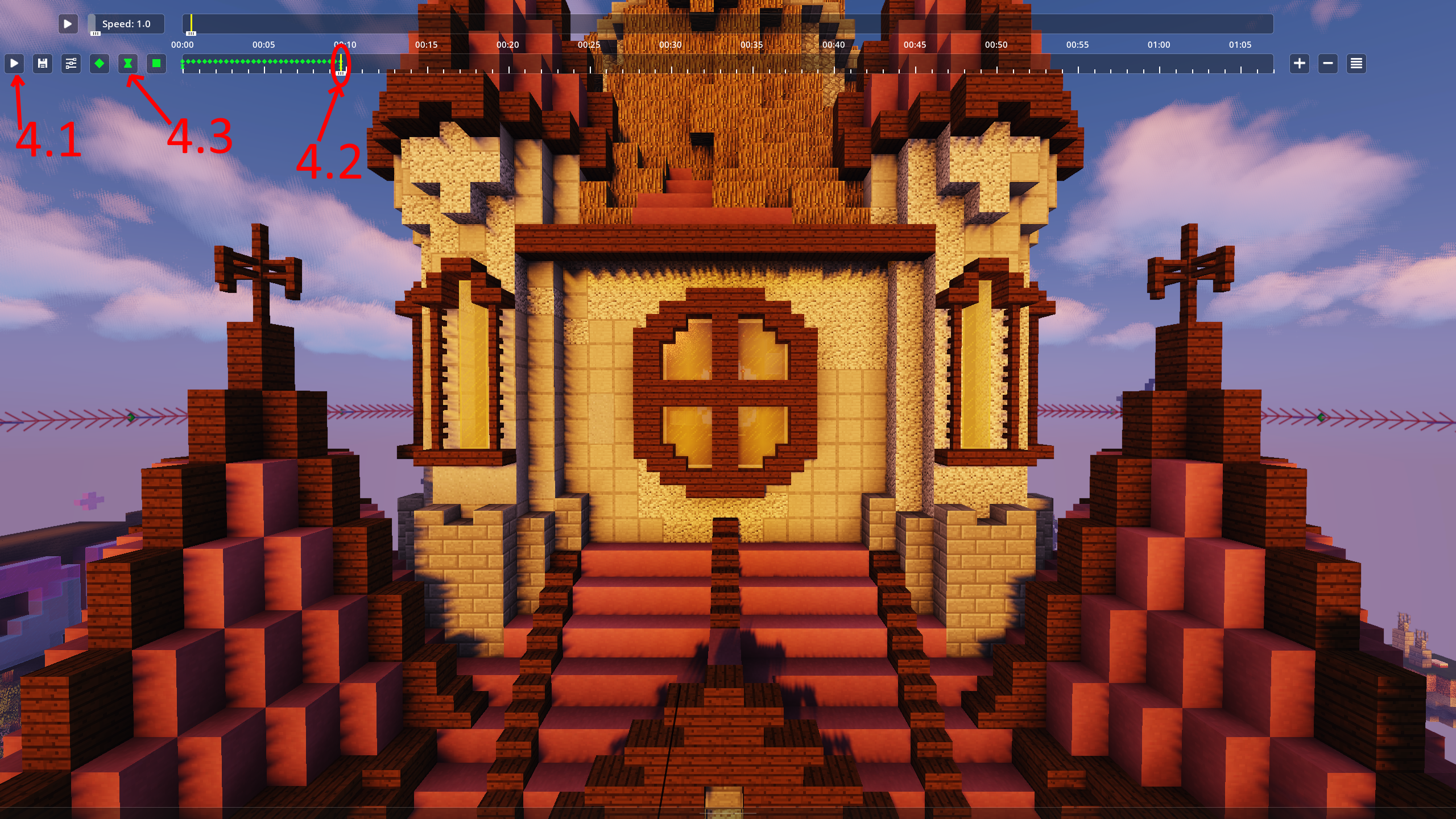 EditTutorial5_4.png