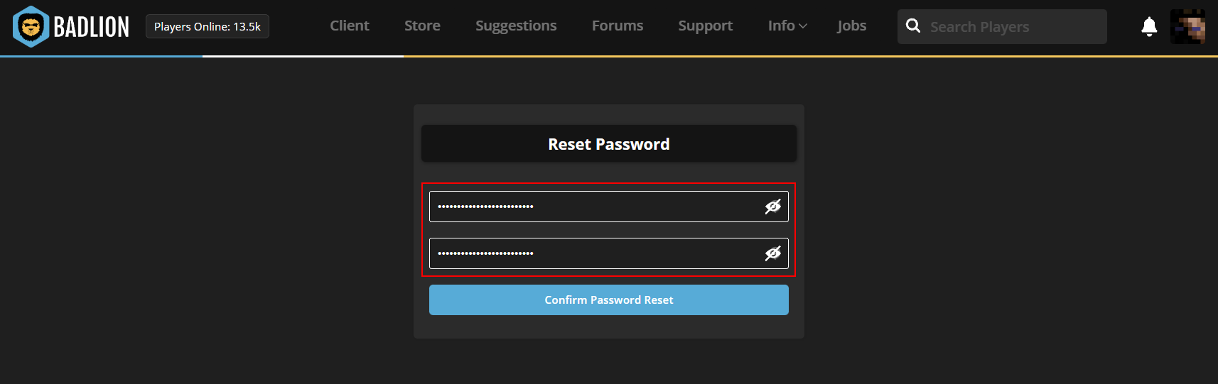 NewPassword_3.png